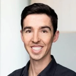 Joshua Pasos